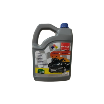 GALON CERA EXPRESS 3.5 KG PYSTA